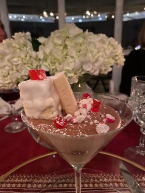 dessert fort collins holiday christmas